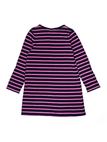 Gymboree Dress (view 2)
