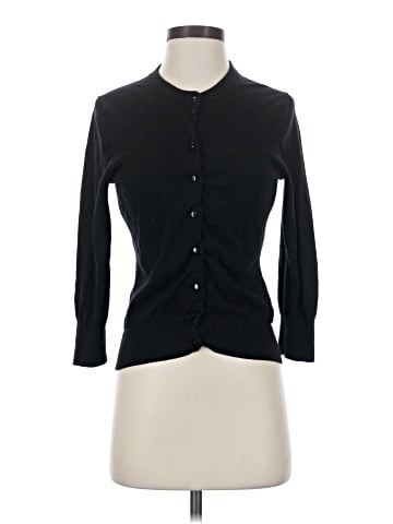 J.Crew Factory Store Cardigan (view 1)
