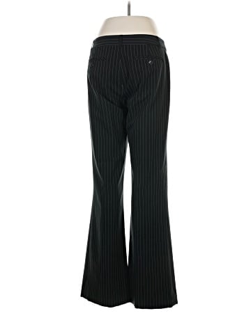 Kenneth Cole New York Dress Pants (view 2)