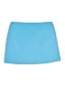Jamie Sadock Solid Blue Skort Size 14 - photo 2
