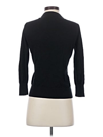 J.Crew Factory Store Cardigan (view 2)