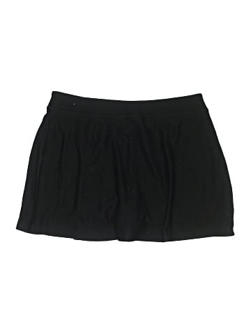 Victoria's Secret Pink Skort (view 2)