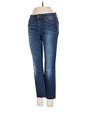 Joe's Jeans Jeans (view 1)