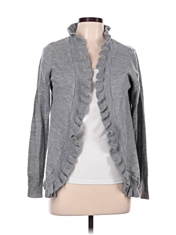 Alloy Cardigan (view 1)