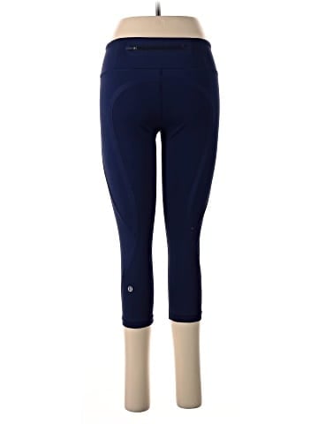 Lululemon Athletica Active Pants (view 2)