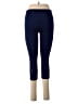 Lululemon Athletica Blue Active Pants Size 6 - photo 2