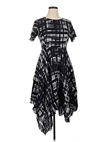 Corey Lynn Calter Casual Dress (view 1)