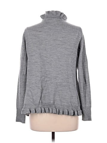 Alloy Cardigan (view 2)