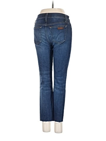 Joe's Jeans Jeans (view 2)