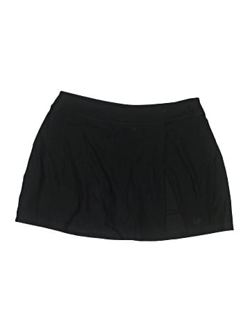 Victoria's Secret Pink Skort (view 1)