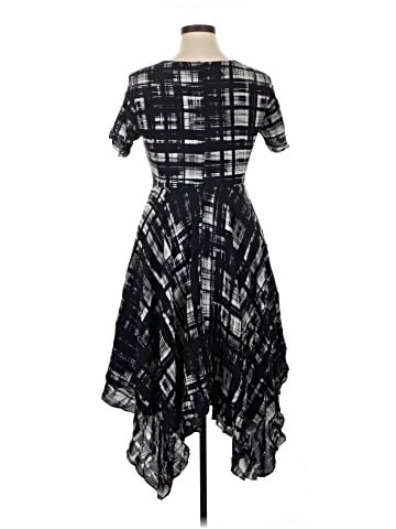 Corey Lynn Calter Casual Dress (view 2)