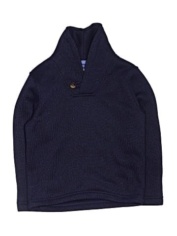 Old Navy Pullover Sweater (view 1)