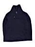 Old Navy 100% Polyester Blue Pullover Sweater Size 5 - photo 1