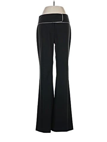 Kenneth Cole New York Active Pants (view 1)