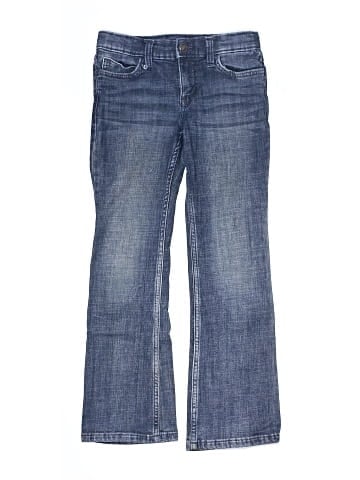 Unbranded Jeans (view 1)