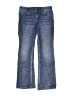 Unbranded Blue Jeans Size 10 REG - photo 1