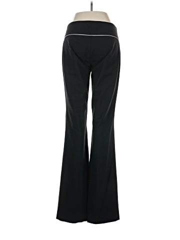 Kenneth Cole New York Active Pants (view 2)