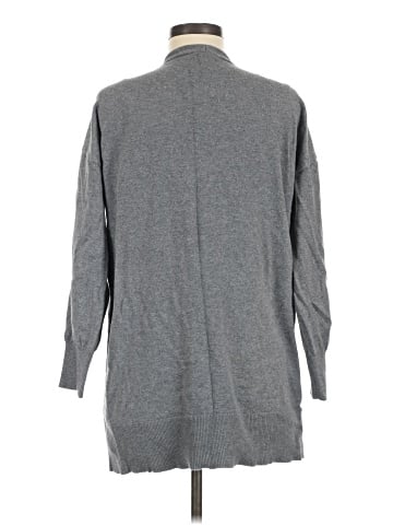 Ann Taylor Factory Cardigan (view 2)