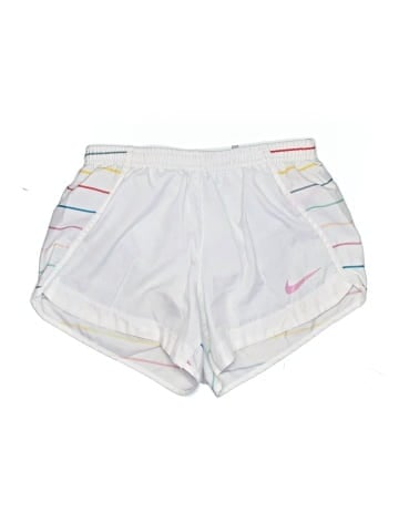 Nike Athletic Shorts (view 1)