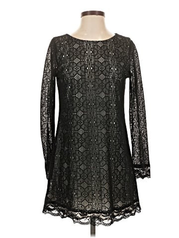 Veronica M. Cocktail Dress (view 1)