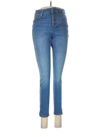 Old Navy Jeans (view 1)