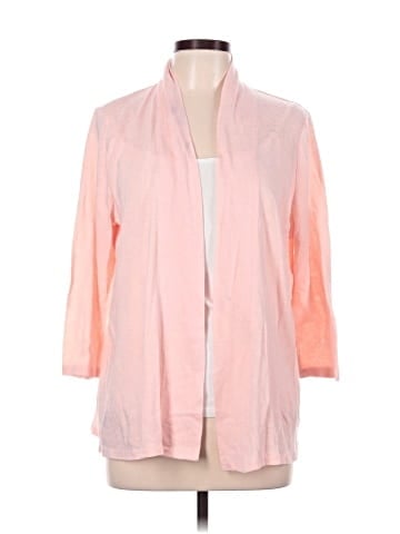 Talbots Outlet Cardigan (view 1)