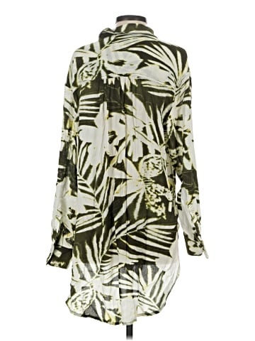 DKNY Casual Dress (view 2)