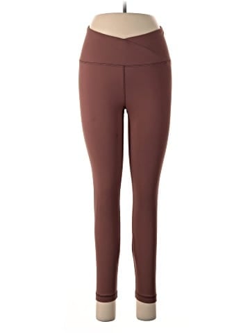 90 Degree by Reflex Active Pants (view 1)