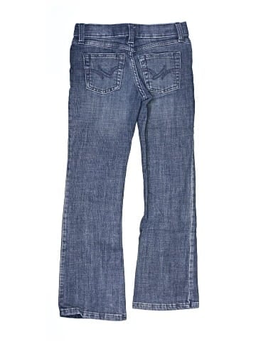 Unbranded Jeans (view 2)