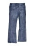 Unbranded Blue Jeans Size 10 REG - photo 2