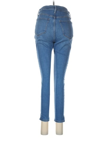 Old Navy Jeans (view 2)