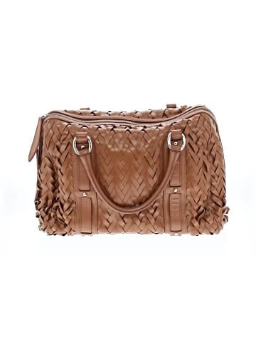 Sondra Roberts Satchel (view 1)