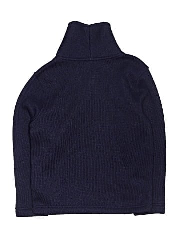Old Navy Pullover Sweater (view 2)