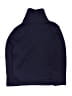 Old Navy 100% Polyester Blue Pullover Sweater Size 5 - photo 2