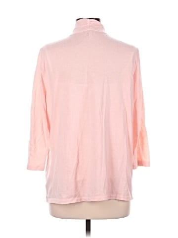 Talbots Outlet Cardigan (view 2)