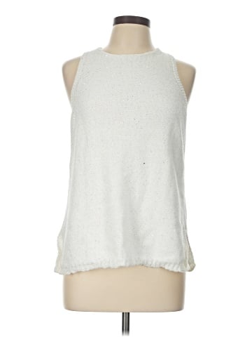 Tommy Bahama Sweater Vest (view 1)