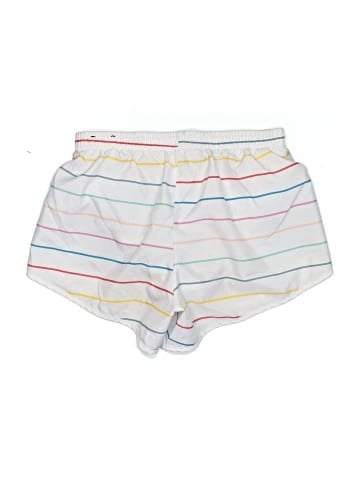 Nike Athletic Shorts (view 2)