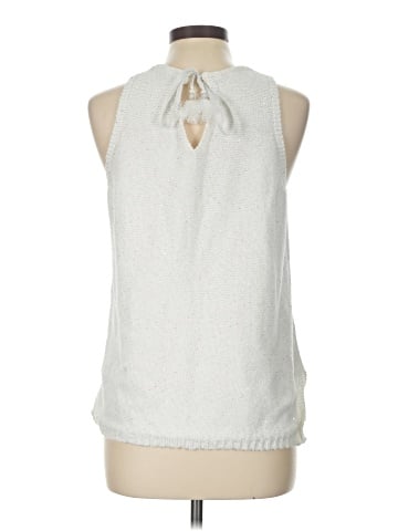 Tommy Bahama Sweater Vest (view 2)