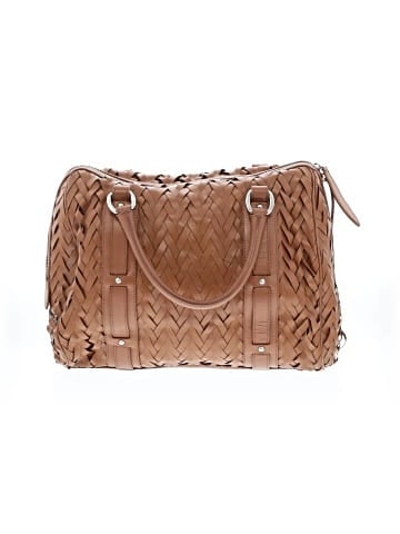 Sondra Roberts Satchel (view 2)