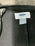 Old Navy Black Pullover Sweater Size XL - photo 7
