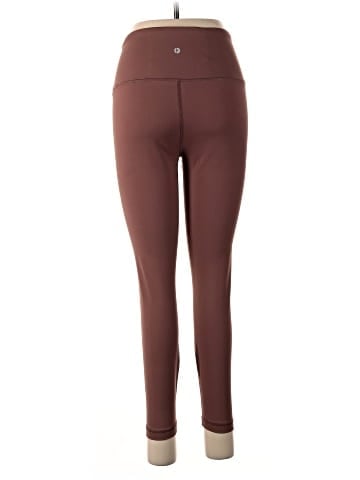 90 Degree by Reflex Active Pants (view 2)