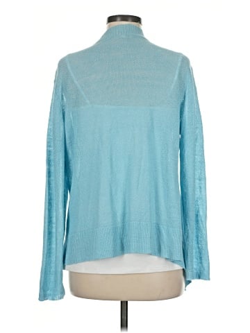 Eileen Fisher Cardigan (view 2)