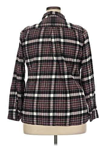 Woolrich Fleece (view 2)