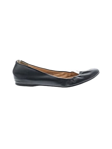 J.Crew Flats (view 1)