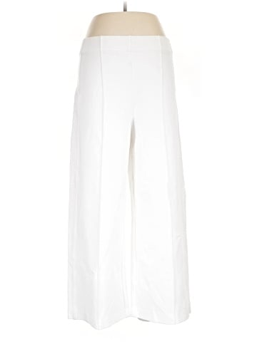 Jones New York Dress Pants (view 1)