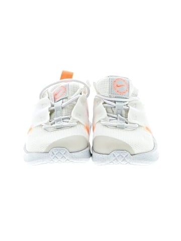 Nike Sneakers (view 2)