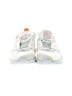 Nike White Sneakers Size 5 (baby, wide) - photo 2