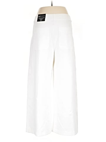 Jones New York Dress Pants (view 2)