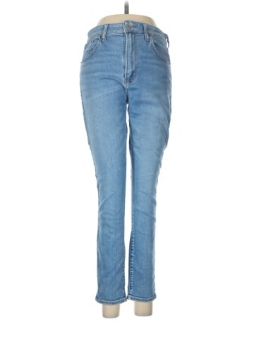 Abercrombie & Fitch Jeans (view 1)