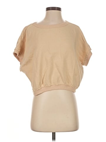 Böhme Pullover Sweater (view 1)